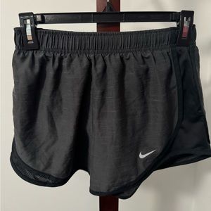 Womens Nike Shorts